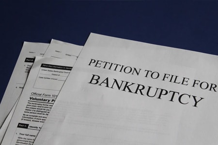 bankruptcy-img