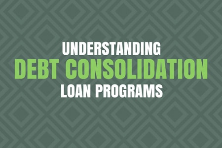 debt-consolidation-img