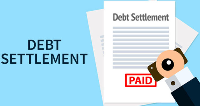 Debt Settlement: Working and Risks
