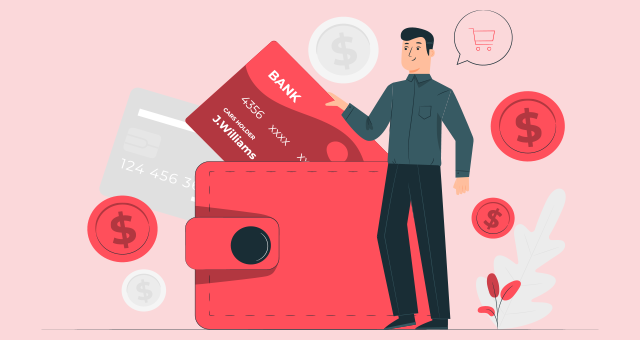 Six Things You Can Negotiate With Your Credit Card Company