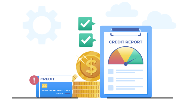 Closing A Credit Card Can Dinge Your Credit Score: Steps To Minimize The Hit