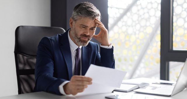 Chapter 7 Bankruptcy Explained: What You Need to Know