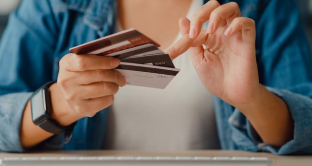 Credit Card Debt Settlement vs Debt Consolidation: Pros & Cons
