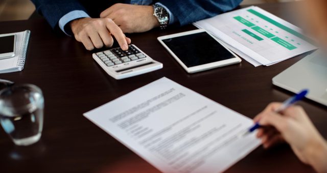 What to Expect from a Debt Relief Agency?