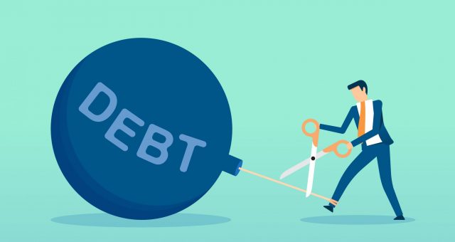 Debt Relief vs Debt Consolidation: Which One Should You Choose?