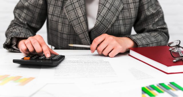 How Debt Settlement Companies Really Work?