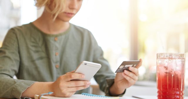 IRS Payment Plans: Which Option Fits Your Budget?