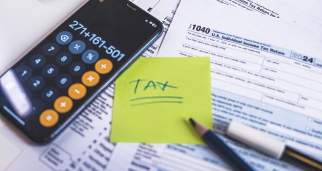 Understanding the IRS Statute of Limitations on Tax Debt