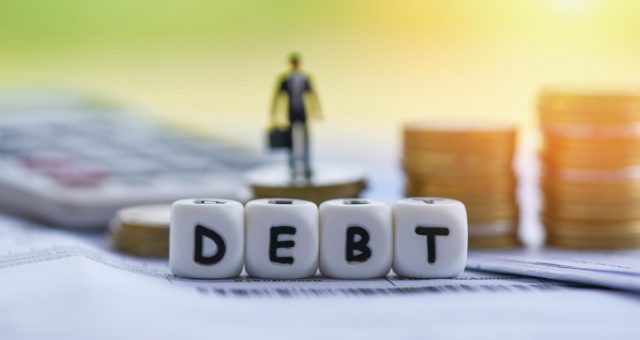 What Is The Statute Of Limitations On Debt Collection?