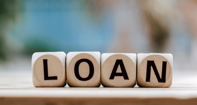 Emergency Loans for Poor Credit: Do You Qualify?