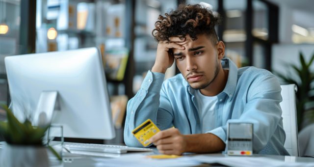 What to Do If You’re Unemployed and Can’t Pay Bills?