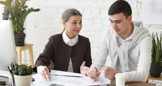 What Are Professional Debt Relief Services?