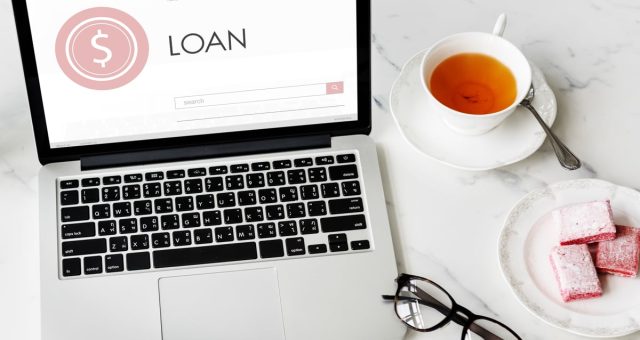 Merchant Cash Advancemca Loan The Drawbacks You Should Be Aware Of