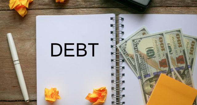 Alabama Al Debt Relief Useful Solutions To Your Financial Burden With Ooraa