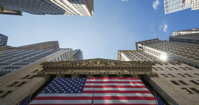 An Alternative To Bankruptcy In New York