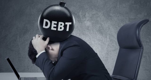 Bankruptcy In Virginia What You Need To Know