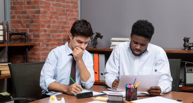 Business Debt Relief What Are Your Options