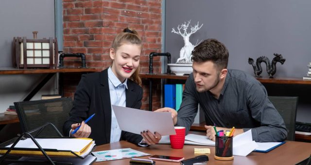 Can Capital Business Loan Review: We Did The Research