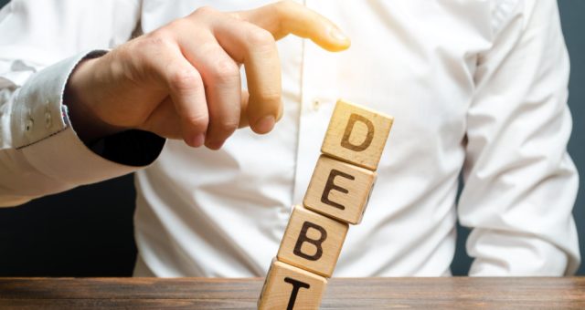Indiana Debt Relief Programs: A Complete Guide for South Asian Americans