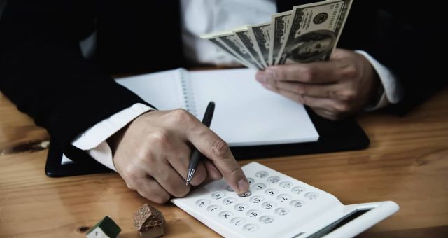 Explanation Debt Settlement Affect Credit