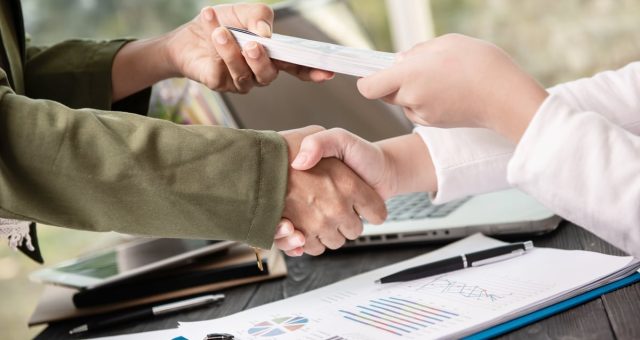 Why Taking Out A Second Personal Loan Might Not Be The Best Idea?