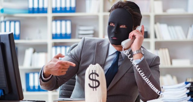How To Deal With Aggressive Debt Collectors Your Rights And Action Plan