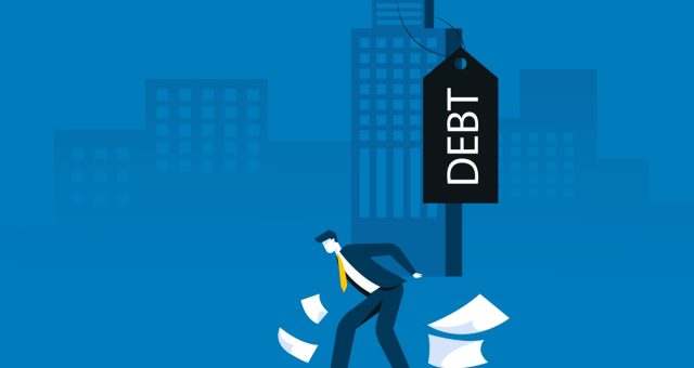 Accredited Debt Relief Review What You Need To Know