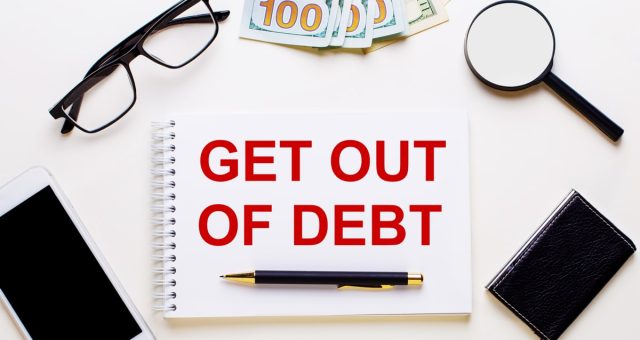 Liberty Debt Relief Review Are Second Opinions Necessary