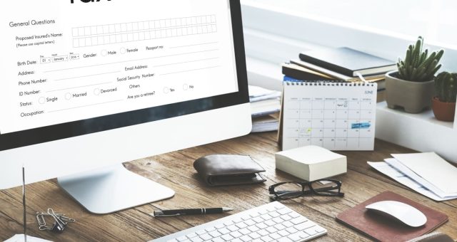 How To Remove Tax Liens?