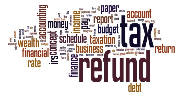 Can The Irs Take Your Pension? What You Need To Know