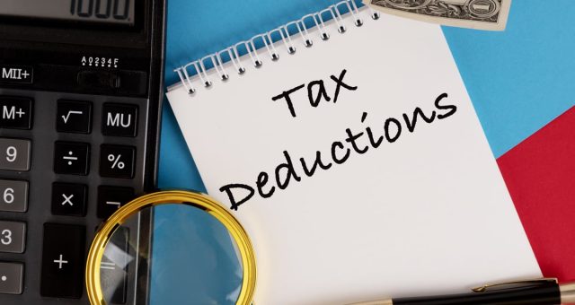 Larson Tax Relief Read The Review