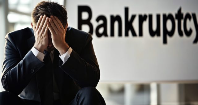 New York Bankruptcy Means Test Calculator: Full 2026 Guide