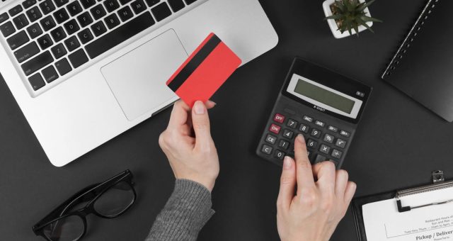 Credit Card Debt Forgiveness: What Is It And Who Qualifies?