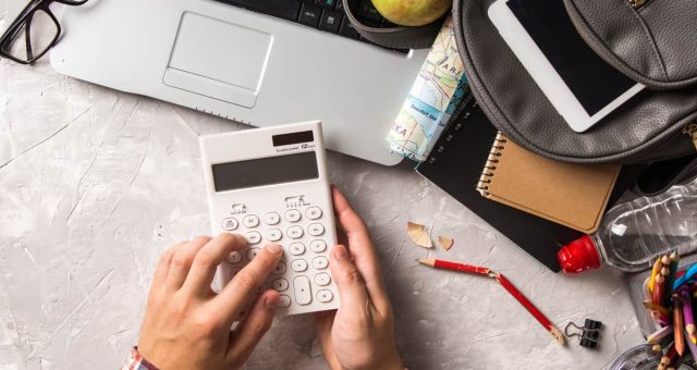 Debt Payoff Calculator Showdown: Avalanche Vs Snowball Vs Hybrid (2026 Edition)