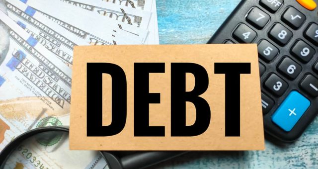 Florida Debt Relief: What Actually Works and What Doesn’t