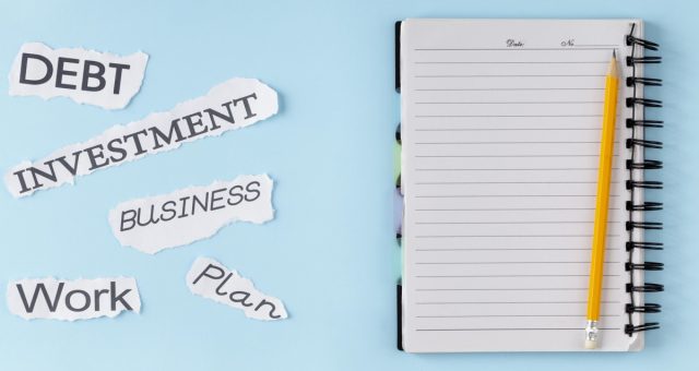 If You’re Struggling With Credit Card Addiction, Try These Debt Relief Options