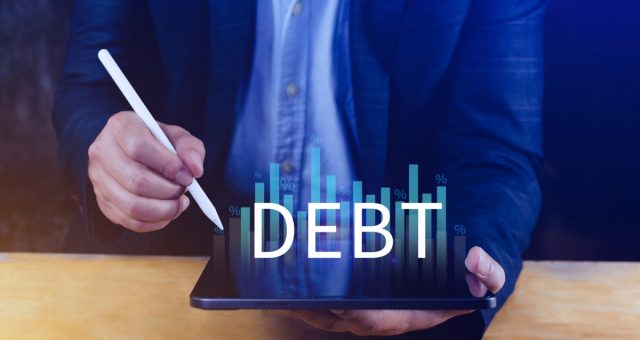 Debt Validation Company Claims — Truth or Myth?
