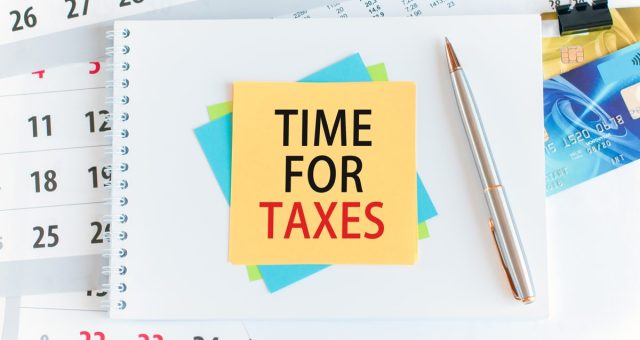 What Can The IRS Do To Collect? (And Real Horror Stories From The Internet)