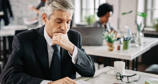 Best Egg Personal Loans Review: Are They Right For Your Consumer Debt?