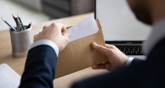 Debt Validation Letters: How To Challenge Debt Claims