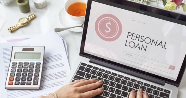 How Personal Loans Work: Your Guide To Borrowing For Debt Relief