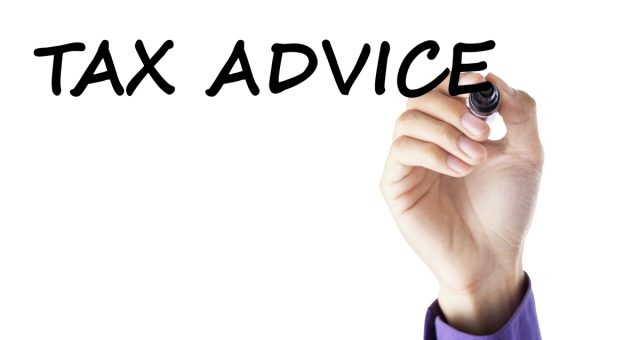 Stay of Enforcement (Temporary Collection Hold): What It Is, Why It Matters, and What Happens If You Don’t Do It