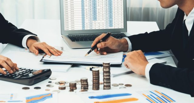 Corporate Debt Restructuring: 6 Strategies To Save Your Business