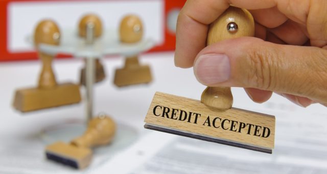 How Does Credit Consolidation Work?