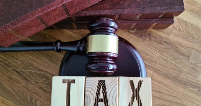 IRS Currently Not Collectible Status: How It Really Works