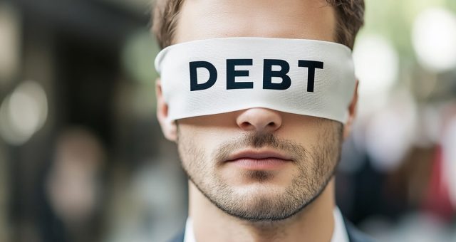 Can Debt Follow You To Another Country? What You Need To Know