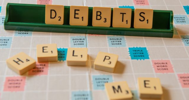 Biblical Principles Of Debt: What The Bible Says About Borrowing