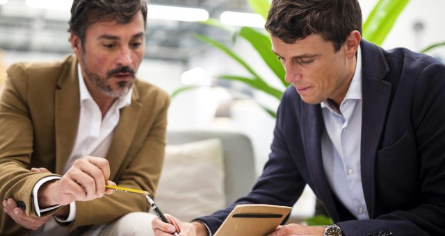 Sky Bridge Financial Reviews: What You Need To Know