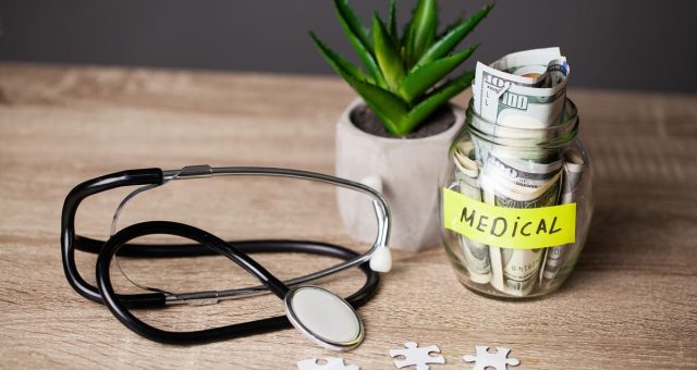 How To Settle Medical Debt In 2026: A Step-By-Step Guide