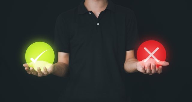 Credit Counseling Vs. Debt Settlement: Pros And Cons